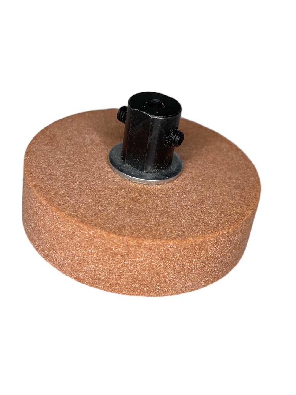 Replacement Knife Sharpener Grinding Wheel 1 Pack - Picture 4 of 4